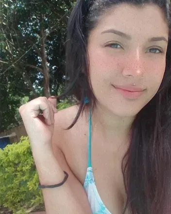 OnlyFans cuenta stephania2215 avatar 1