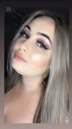 OnlyFans cuenta knichelle16 avatar 1