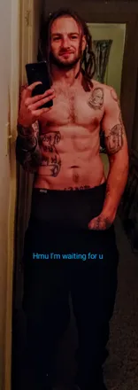 OnlyFans cuenta rudeboycash header 2