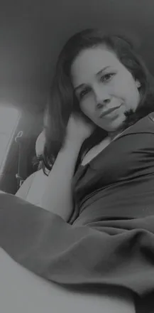 OnlyFans cuenta churkhis header 2