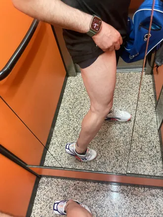OnlyFans cuenta arturomp95 header 1