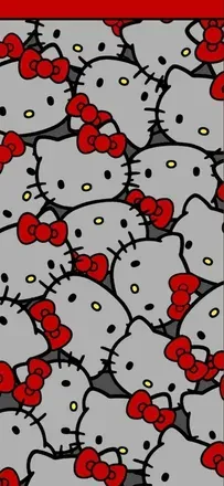 OnlyFans cuenta iconiclindsey header 2