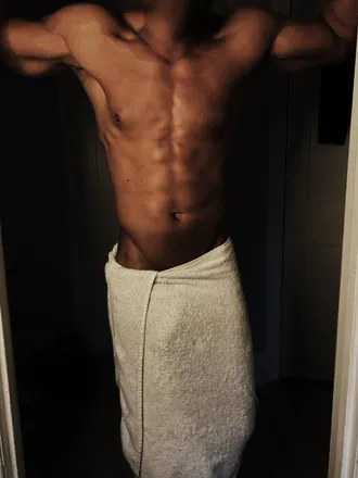 OnlyFans cuenta jordanpariish header 2
