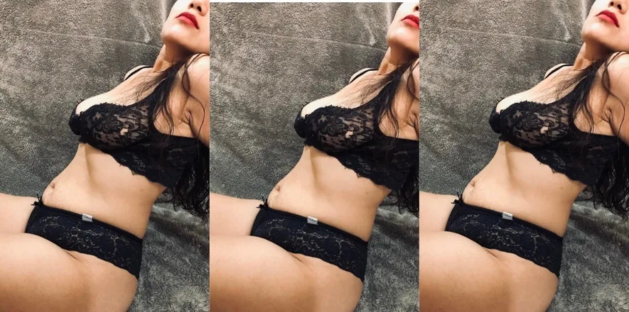 OnlyFans cuenta roth96 header 2