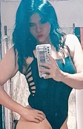 OnlyFans cuenta u268231706 avatar 1