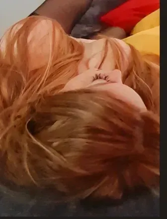 OnlyFans cuenta addelita2 header 2
