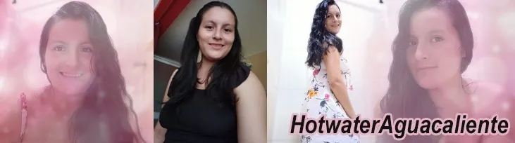 OnlyFans cuenta aguacaliente header 2