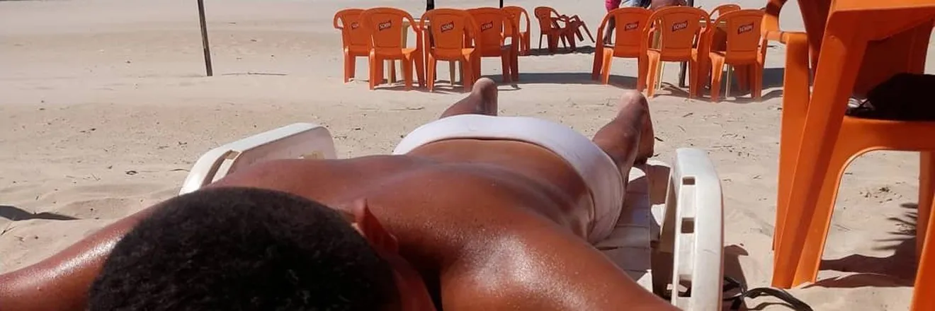 OnlyFans cuenta olekfortal header 2