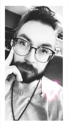OnlyFans cuenta pansexualmoth avatar 1