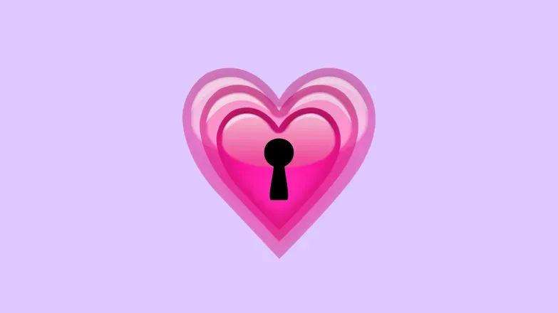 OnlyFans cuenta locked_baby avatar 1