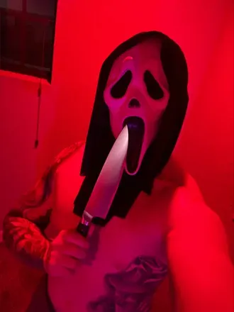 OnlyFans cuenta bigmattd avatar 1