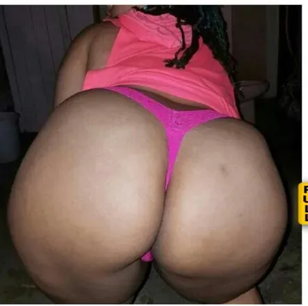 OnlyFans cuenta vita_bby avatar 1