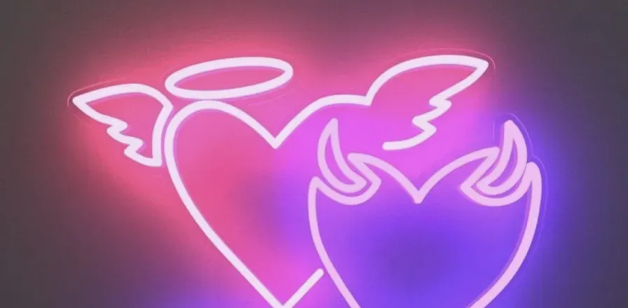 OnlyFans cuenta miaemeff header 1