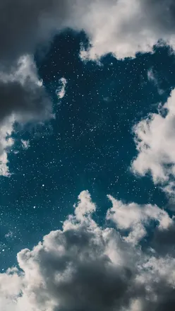 OnlyFans cuenta allthingsalexiss header 2
