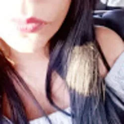 OnlyFans cuenta yackiieruiiz avatar 1