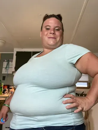 OnlyFans account  ahbanana avatar 1