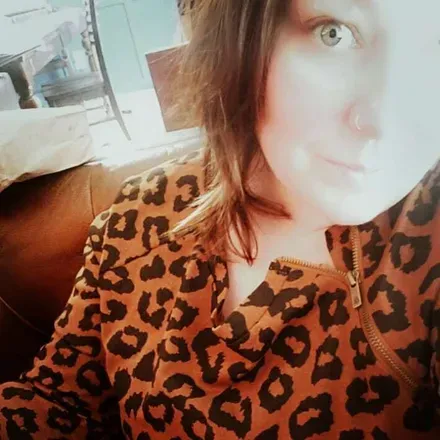 OnlyFans account  wildangelmomma avatar 1