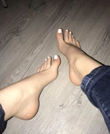 OnlyFans cuenta feeeeeetzy avatar 1