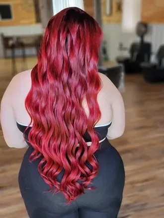 OnlyFans cuenta tattooedariel avatar 1