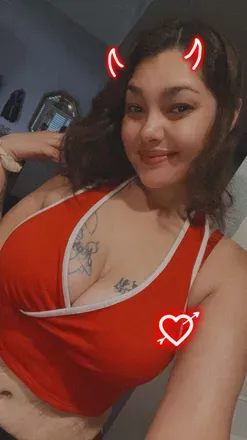 OnlyFans cuenta u55261341 avatar 1