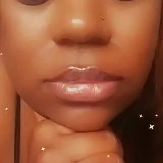 OnlyFans cuenta sweetchocolatedream avatar 1