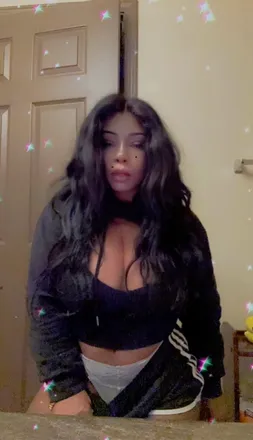 OnlyFans cuenta sexy_dominican_kitty header 2