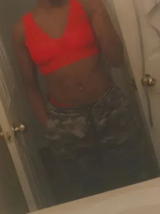 OnlyFans cuenta ebonynai avatar 1