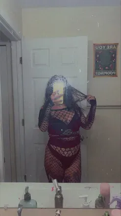 OnlyFans cuenta yzmakrunkk666 avatar 1