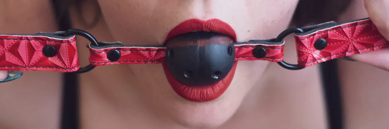 OnlyFans cuenta nerdducky header 2