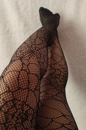 OnlyFans cuenta samari78 header 2