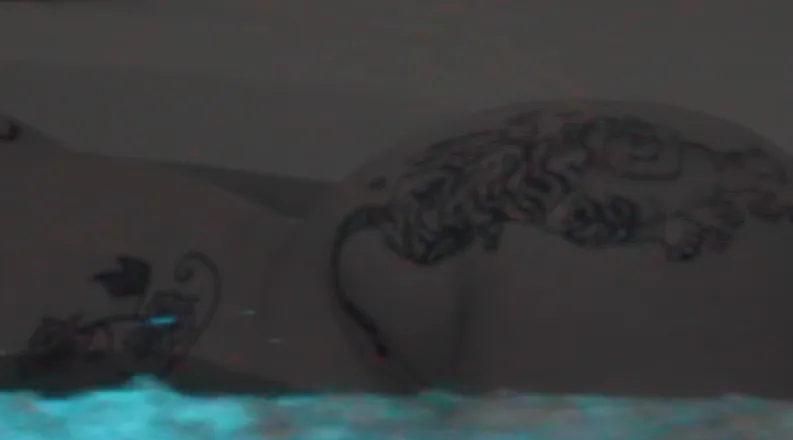 OnlyFans cuenta djtattedrabbit header 2