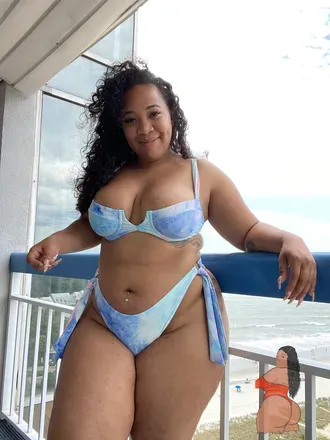 OnlyFans cuenta xteeacakessfreex avatar 1