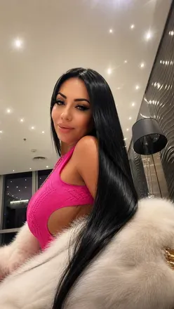 OnlyFans cuenta maiaanaliamm avatar 1