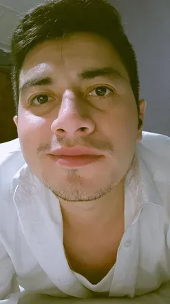 OnlyFans cuenta edric_bu avatar 1