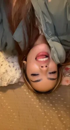 OnlyFans cuenta lulubabydoll69 avatar 1