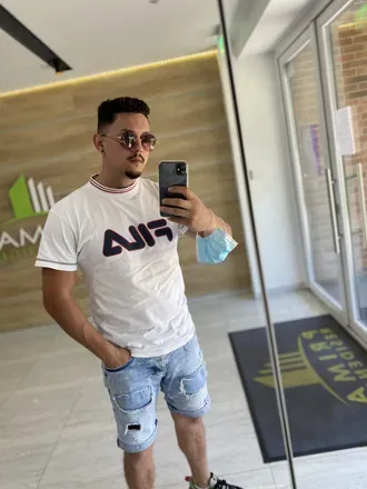 OnlyFans cuenta u147251765 avatar 1