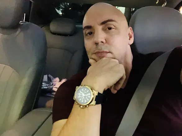 OnlyFans account  fitvegaslawyer avatar 1