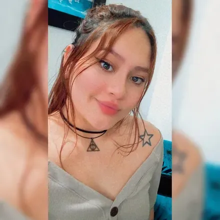 OnlyFans account  mara.betancourth avatar 1