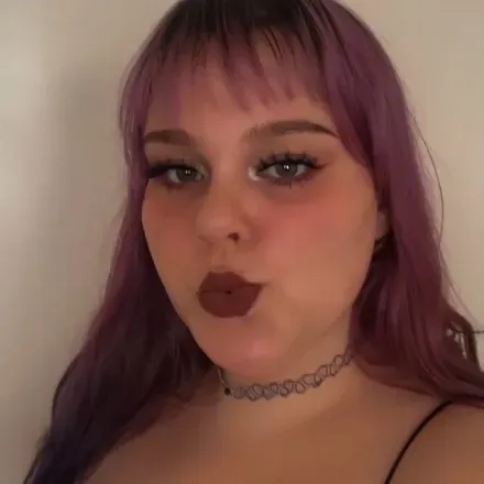OnlyFans cuenta savannah.tpwk avatar 1