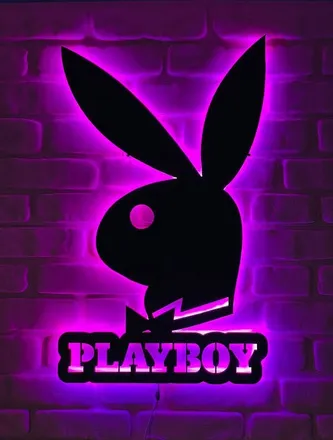 OnlyFans cuenta xxxclusivefreak header 2