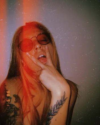 OnlyFans cuenta privatizy header 2