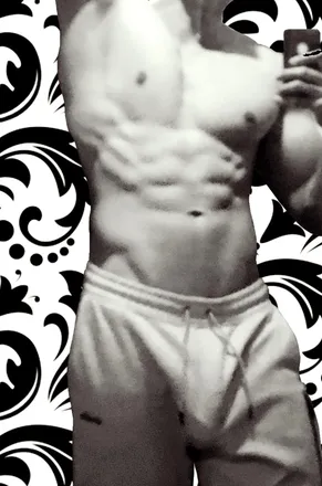 OnlyFans cuenta cedricgabof header 2
