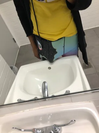 OnlyFans account  prettydickranger header 2