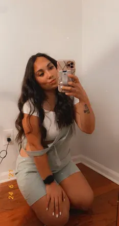 OnlyFans cuenta lingluvsu avatar 1