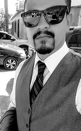 OnlyFans de u111107002