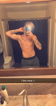 OnlyFans account  kittybanger avatar 1