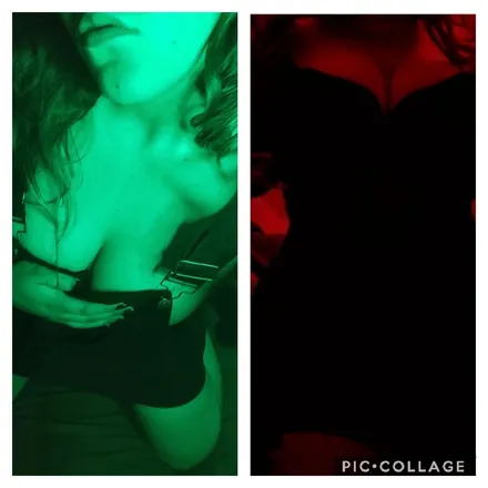 OnlyFans cuenta hermanasrochamx header 2