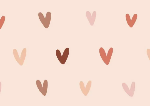 OnlyFans cuenta sbaby.f header 2
