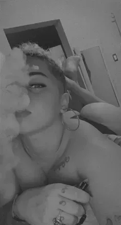 OnlyFans cuenta massielc avatar 1