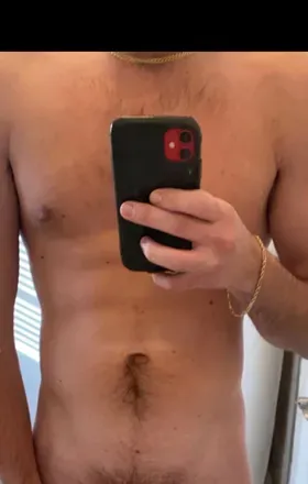 OnlyFans cuenta mr.brattamer avatar 1